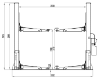 Screenshot_2025_11_21_at_14_18_04_T4_LP_S1_two_post_lift.pdf