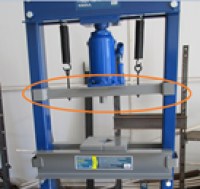 a027d3cd-288f-41ed-bd58-e9189b762bb1