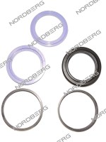 a2662e03-06b9-4cad-b3d1-b9c15fd4a539