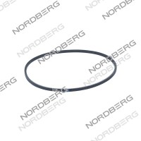 a36ee2f1-d805-44a2-a8d1-dda6214da757