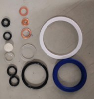 a94b1664-a2e1-45e0-b906-34d004ef2d49