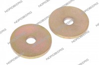 aac78d3f-7cbf-4141-99e4-c97cb4b9ad7b