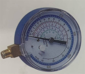 afb0176a-12dd-4948-8e22-46c8da416892