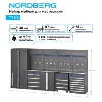 b6dl9zakgvm0ivx8s4xlabopbswp6n1a