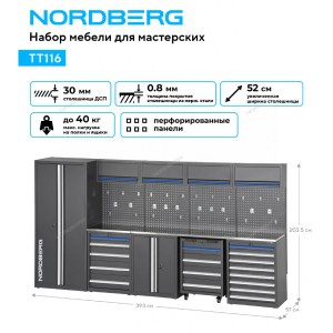 b6dl9zakgvm0ivx8s4xlabopbswp6n1a