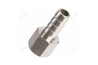 b7c3f57d-c0e3-4493-be02-f1c92ff4a02f