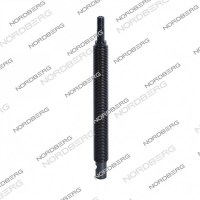 b83d0b13-66b1-4ddd-affc-7eae12d7aef6