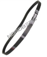 bc147ccc-124f-4671-9e67-d2e0e3cdc6cf