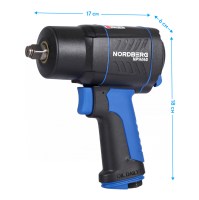 bgo5ghdc1p21kpbwq3vs54nv8iirwlh6