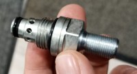 c2dbb6e2-69da-41c0-b49f-29fca4dbc4c2
