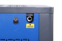 c3vcecp0un50b30uysha8axpvv3jtttz