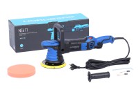 c9d0a1dc-f10e-49a6-9c77-424cd600b528