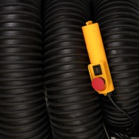 ca500d15208_ek000020755_6