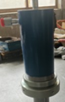 cd9bc504-d600-4be8-b4bb-c888821e0fc6