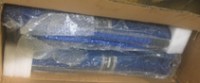 cdc76715-1d9c-4927-876e-7ebe6a337bc0
