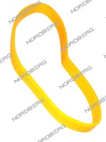 d0fdfc33-2f4b-474d-9bf3-98583a802a85