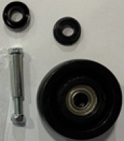 d272ae8d-7f8c-45b9-9a57-b2c6b9121c7f
