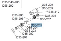 db64db55-55d8-4676-932b-c8b638d2b61c