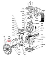 dbfa5394-5cb2-47c0-9ea0-0fafbead4df2