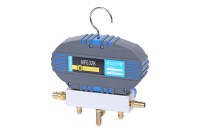 dc192057-0718-44c6-bbfd-254dd12a13b5