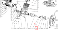 e1292db4-624e-4f48-9604-71ad432a0e74