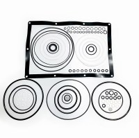 e473c8c5-b29b-4aca-b354-a5859ff9c14b