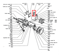 ea9847f2-3dd1-49b5-bbbd-72bef9b67a6e