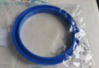 ed10352f-de30-445b-8aec-2bc8f5a78f1e