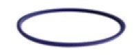 f7a742cd-bf6f-4207-80d9-116d1467a45f