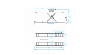 f7smtaqtno08yrlq23qc38wohm7np3yg