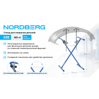 f8hd04ql4sx5h32jd0mpa7k9j8iyya1v