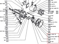fa4d89ec-541b-4301-a4d2-1832e3221a47