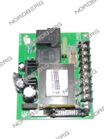 fd619ae1-f9f3-47f7-89a2-9a7714d34294