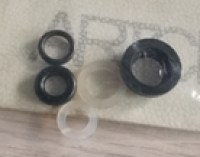 fe5ef70d-5572-48aa-a2e0-7d7fd282f27a