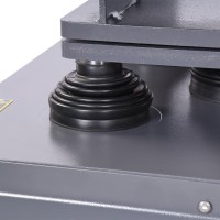 NTE53_N