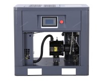 fu4p2snlkt29m1gfafg0etqbl3l5jf9w