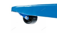 N3902S-25