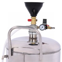NWF801
