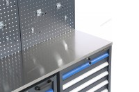 g9p5ql8o9lq5wp5ckwwktd68at4m8m5a