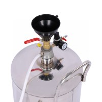 NWF801