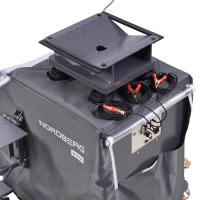 NTE53_N