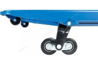 N3902S-25