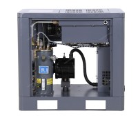 hnrls4inibme2zxbby0csy0xcwph3xdz