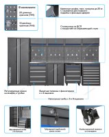 i20tp0bat6jit6m1bi9lk44pgz0h9bcs