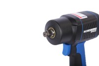 jvacg22x5kuza3bqs8o0ggwcwbkn5muw