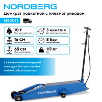 kdrsyfmqh8zio5iw98jhdnc4utuh85sf