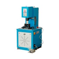 NPPC-63