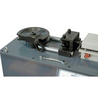 NMSB-502