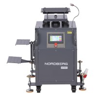 NTE53_N