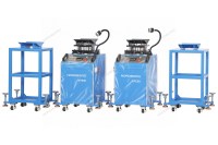 nokcob7vo835unj5bu8cr5m82oy8wxpy